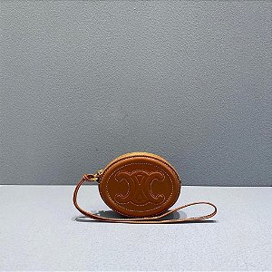 Bolsa Celine