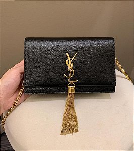 Bolsa YSL