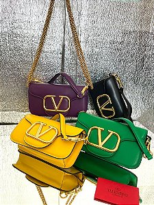 Bolsa Valentino