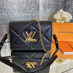 Bolsa Louis Vuitton