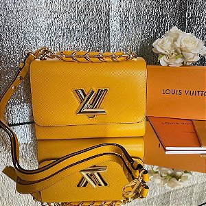 Bolsa Louis Vuitton