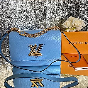 Bolsa Louis Vuitton