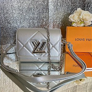 Bolsa Louis Vuitton