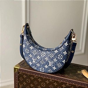 Bolsa Louis Vuitton