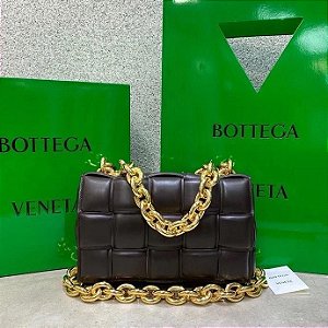 Bolsa Bottega Veneta
