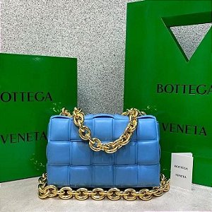Bolsa Bottega Veneta
