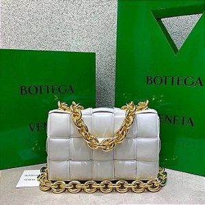 Bolsa Bottega Veneta