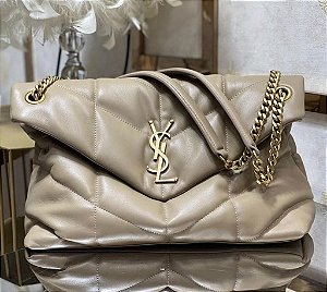 Bolsa YSL
