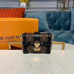 Bolsa Louis Vuitton