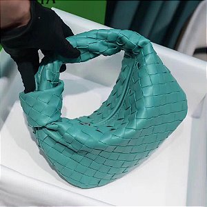 Bolsa Bottega Veneta