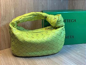 Bolsa Bottega Veneta