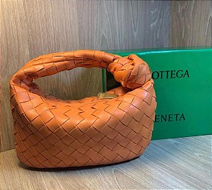 Bolsa Bottega Veneta