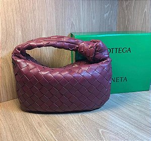 Bolsa Bottega Veneta