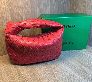Bolsa Bottega Veneta