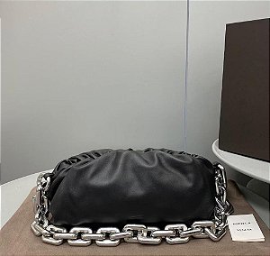 Bolsa Bottega Veneta