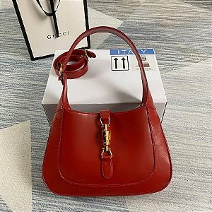 Bolsa Gucci Jackie