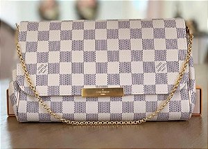 Bolsa Louis Vuitton