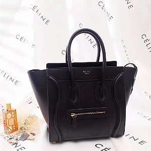 Bolsa Celine