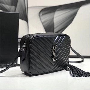 Bolsa YSL