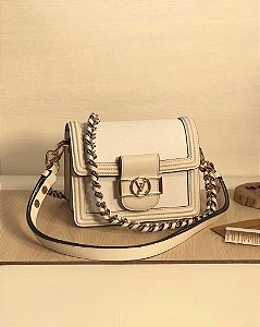 Bolsa Louis Vuitton