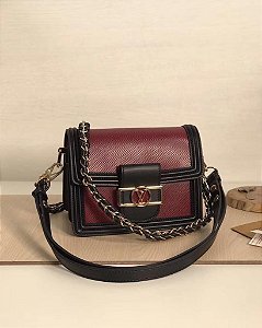 Bolsa Louis Vuitton