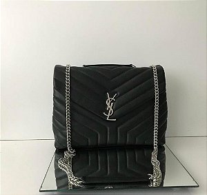 Bolsa YSL
