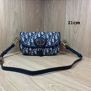 Bolsa Dior