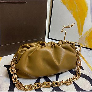 Bolsa Bottega Veneta