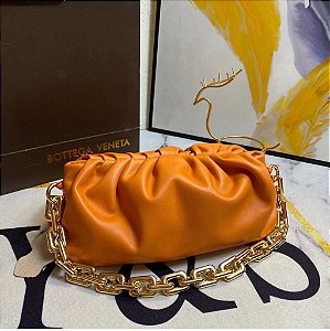 Bolsa Bottega Veneta