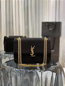 Bolsa YSL