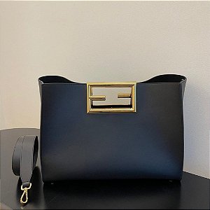 Bolsa Fendi