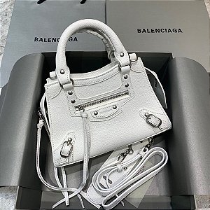 Bolsa Balenciaga