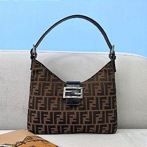 Bolsa Fendi