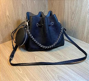 Bolsa Louis Vuitton
