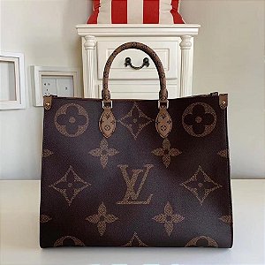 Bolsa Louis Vuitton