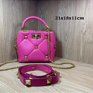 Bolsa Valentino