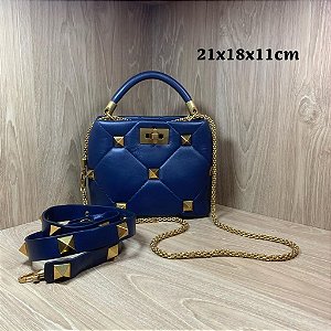 Bolsa Valentino