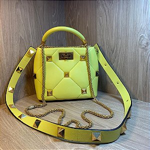 Bolsa Valentino