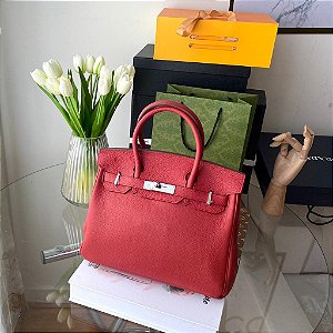 Bolsa Fendi