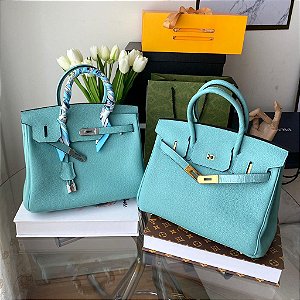 Bolsa Fendi