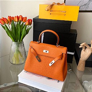 Bolsa Fendi