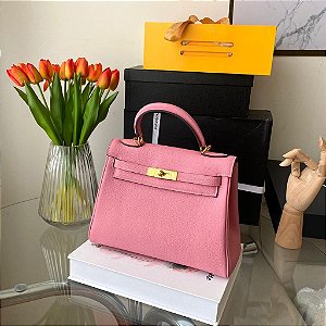 Bolsa Fendi