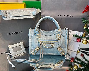 Bolsa Balenciaga