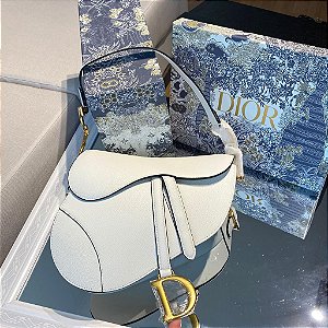 Bolsa Dior