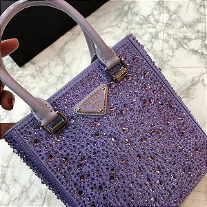 Bolsa Prada
