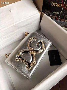 Bolsa Dolce Gabbana