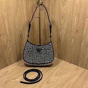 Bolsa Prada
