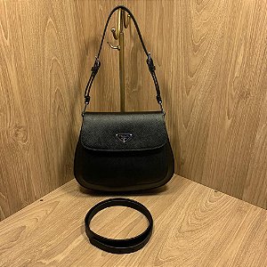 Bolsa Prada