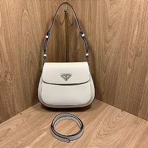 Bolsa Prada