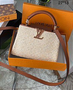 Bolsa Louis Vuitton